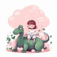 穿成沙雕的我