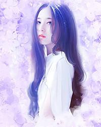 大宴少卿游 TXT