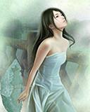 结婚三年就离婚的