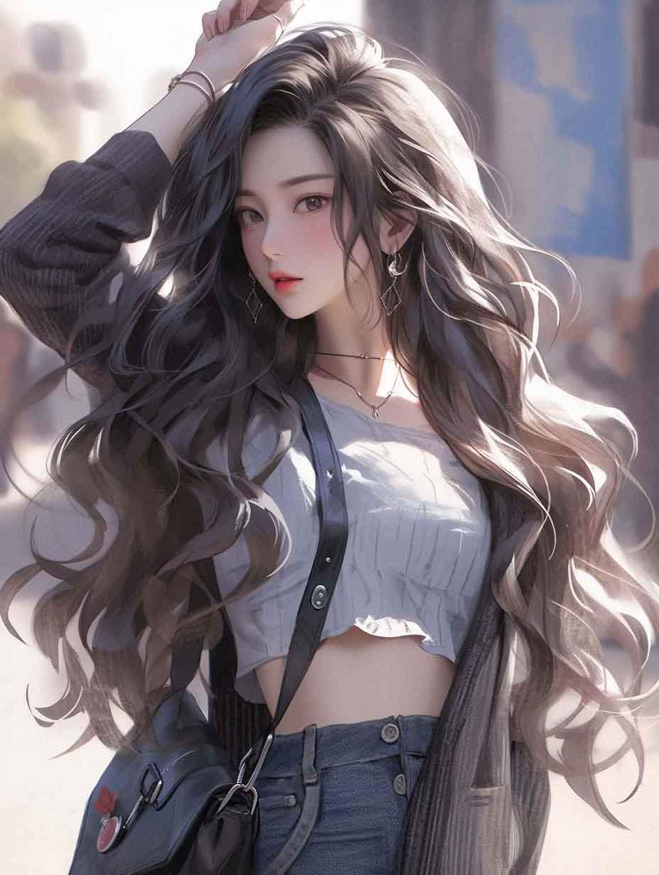 十年的青春说说