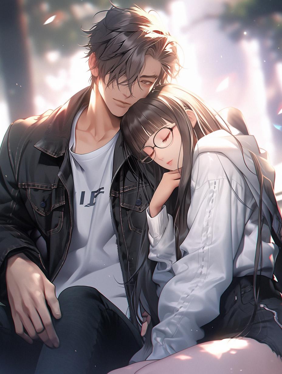 江迟顾湘无弹窗