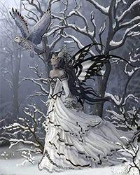 乡野小神医 最新章节 无弹窗