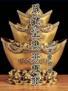 系统开商店的