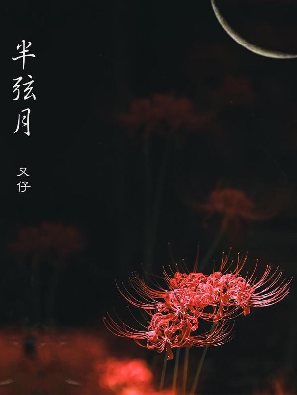 半弦月凉席是老牌子吗