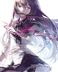 blush brush是什么刷子