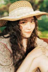 柳明是什么意思