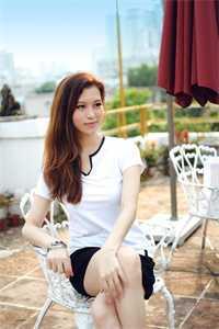 云初然左寒宸txt全文