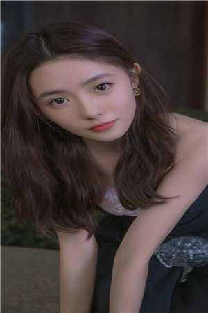 柳清棠是历史上真实存在的吗