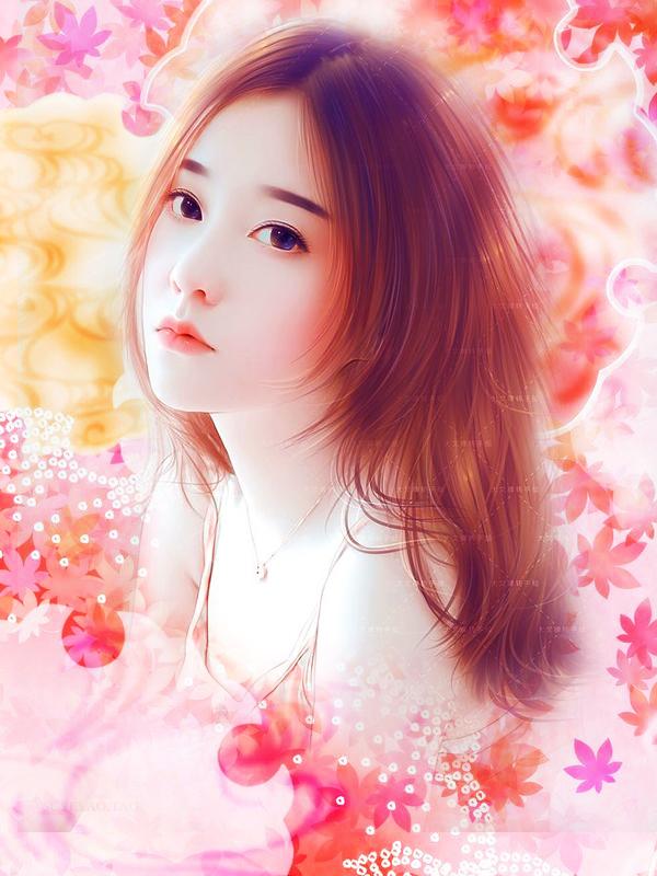 路君城曲文婷全文阅读