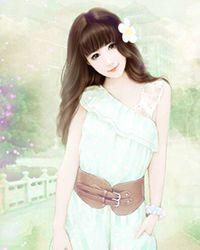 重生之生如夏花讲的什么