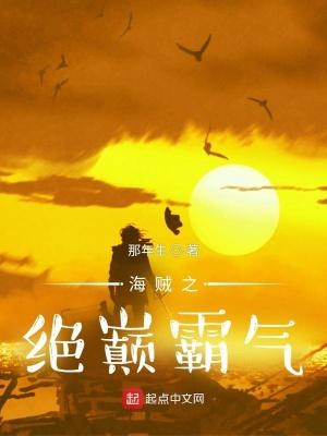 海贼之最强霸气系统全文